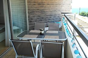 Eden Beach Apartments