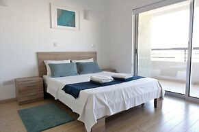 Eden Beach Apartments
