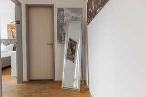 Hotel Freischütz Apartments