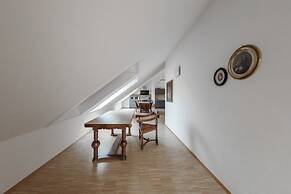 Hotel Freischütz Apartments