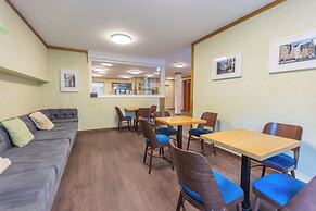 Hotel Freischütz Apartments