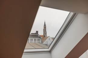 Hotel Freischütz Apartments