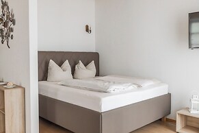 Hotel Freischütz Apartments