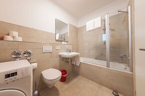 Hotel Freischütz Apartments