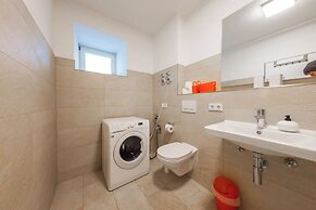 Hotel Freischütz Apartments