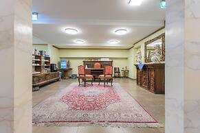 Hotel Freischütz Apartments