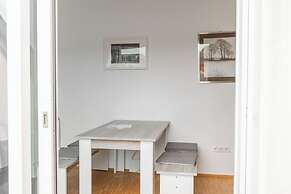 Hotel Freischütz Apartments