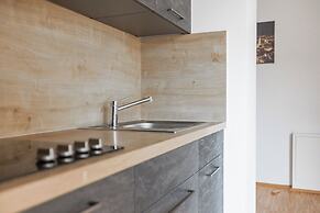 Hotel Freischütz Apartments