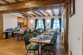 Hotel Freischütz Apartments