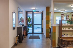 Hotel Freischütz Apartments