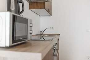 Hotel Freischütz Apartments