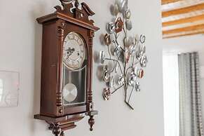 Hotel Freischütz Apartments