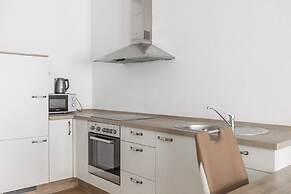 Hotel Freischütz Apartments