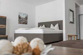 Hotel Freischütz Apartments