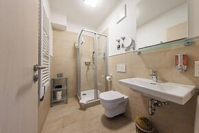 Hotel Freischütz Apartments