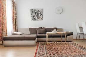 Hotel Freischütz Apartments