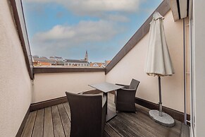 Hotel Freischütz Apartments