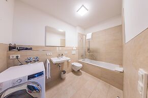 Hotel Freischütz Apartments