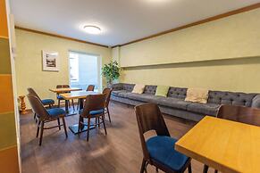 Hotel Freischütz Apartments