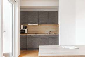 Hotel Freischütz Apartments