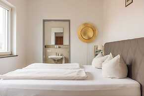 Hotel Freischütz Apartments