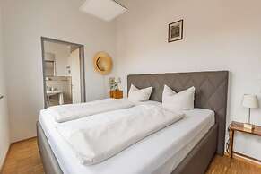 Hotel Freischütz Apartments