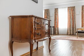 Hotel Freischütz Apartments