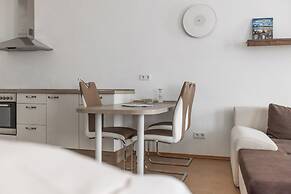 Hotel Freischütz Apartments