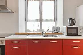 Hotel Freischütz Apartments