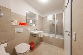 Hotel Freischütz Apartments