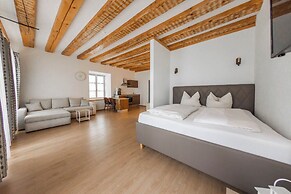 Hotel Freischütz Apartments