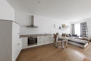 Hotel Freischütz Apartments