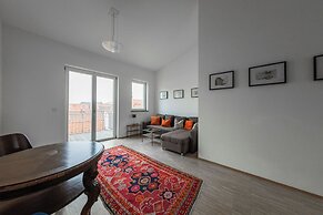 Hotel Freischütz Apartments