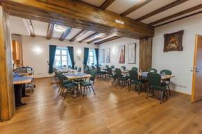 Hotel Freischütz Apartments