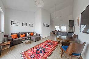 Hotel Freischütz Apartments