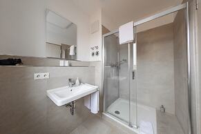 Hotel Freischütz Apartments