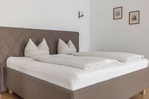 Hotel Freischütz Apartments