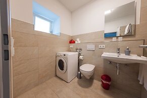 Hotel Freischütz Apartments