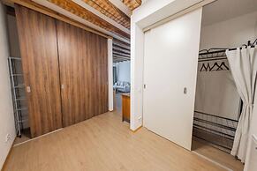 Hotel Freischütz Apartments