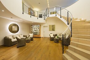 Fischland Ferienhäuser