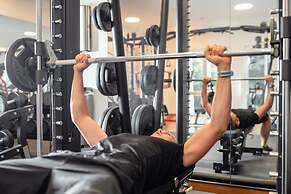 Fischland Ferienhäuser