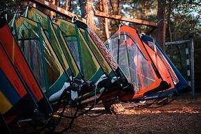 Fischland Ferienhäuser