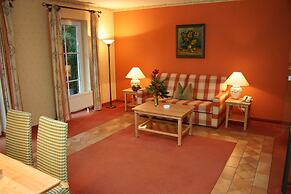 Fischland Ferienhäuser