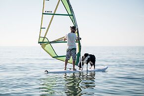 Fischland Ferienhäuser