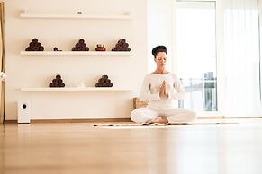 Fischland Ferienhäuser