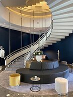 Fischland Ferienhäuser