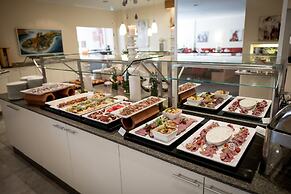 Fischland Ferienhäuser