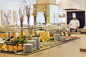 Fischland Ferienhäuser