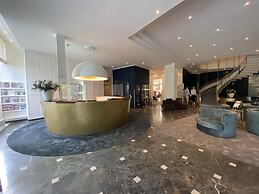 Fischland Ferienhäuser