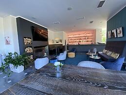 Fischland Ferienhäuser